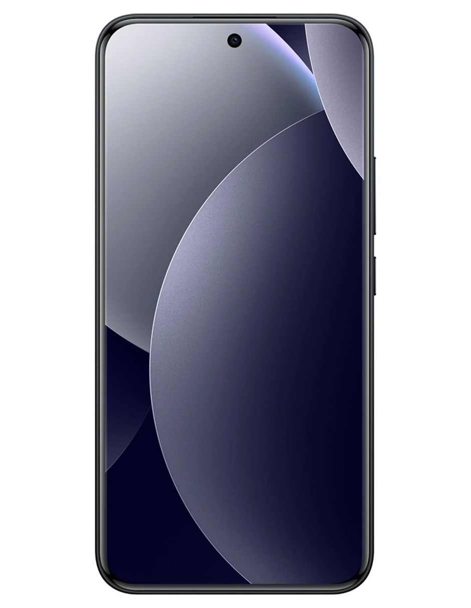 Redmi Note 15 Pro + 5G AMOLED 6.8 pulgadas 5