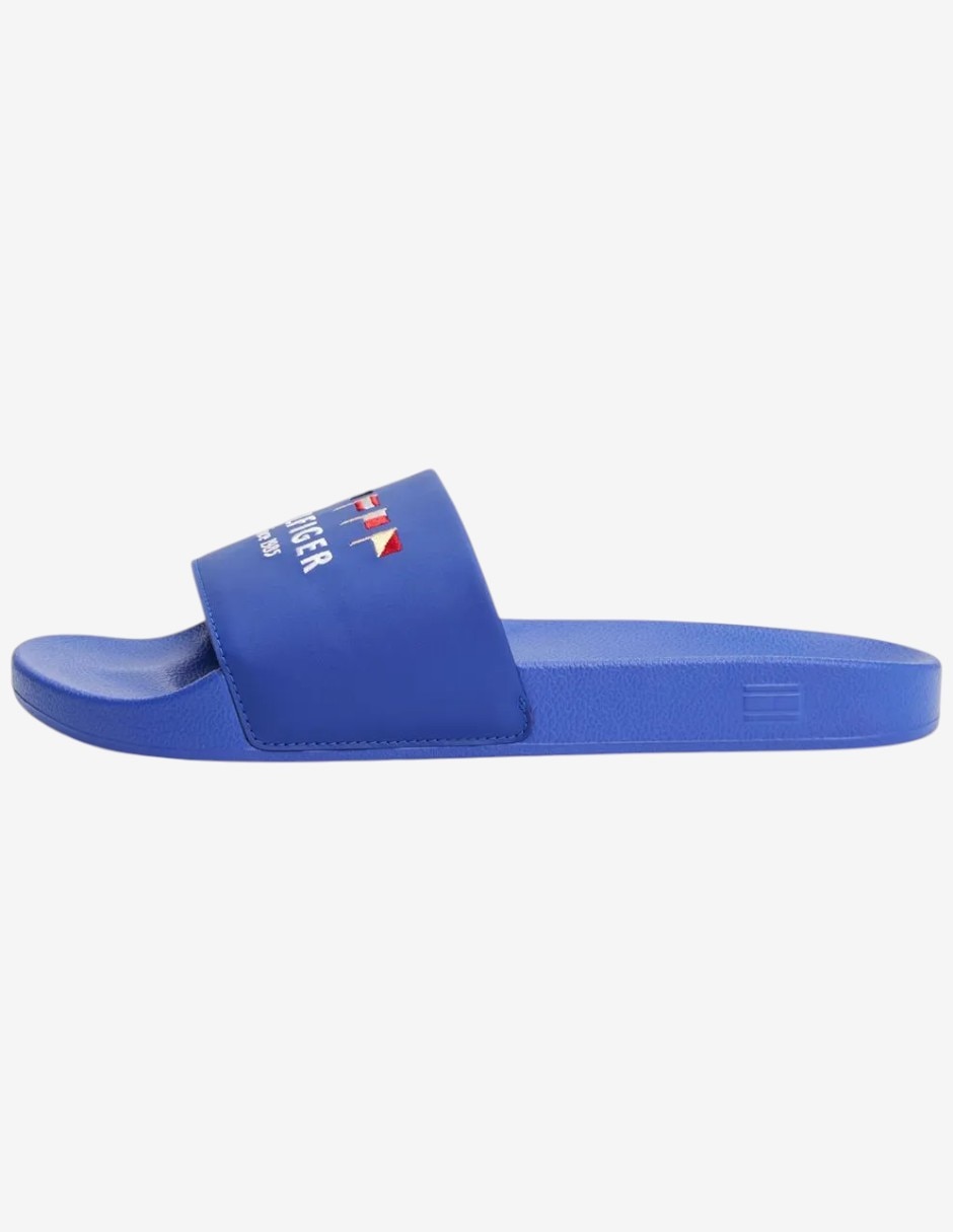 Sandalia para hombre Sandalia para hombre