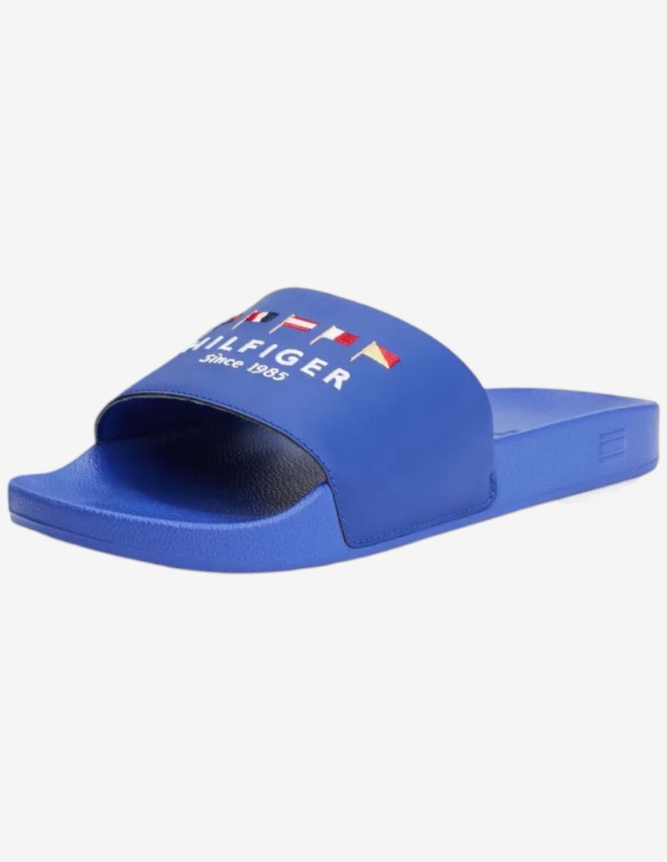 Sandalia para hombre 2