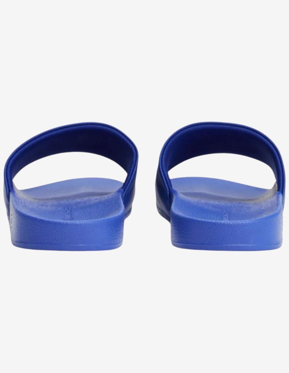 Sandalia para hombre 3