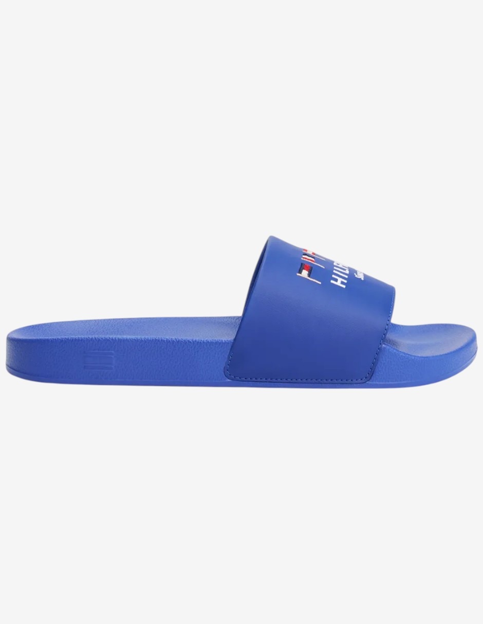 Sandalia para hombre 4