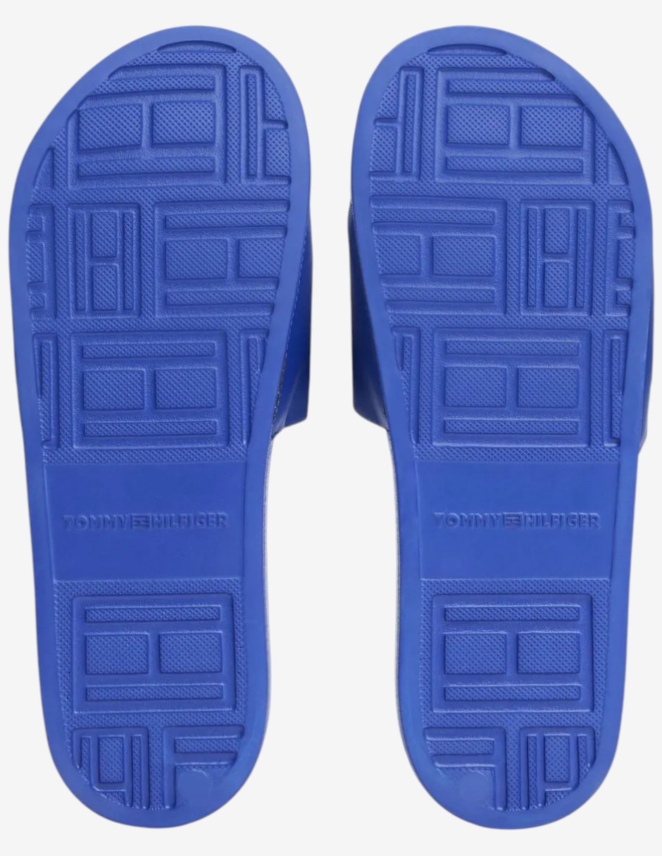 Sandalia para hombre 6
