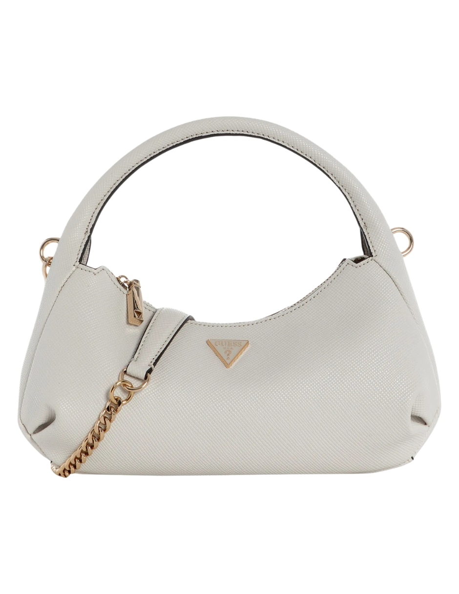 Bolsa hobo Gilda para mujer
