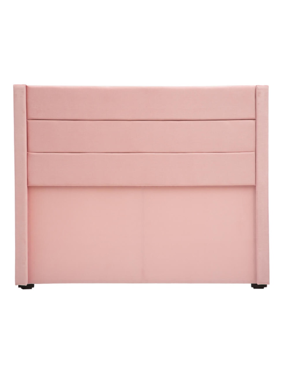 Rosa 3