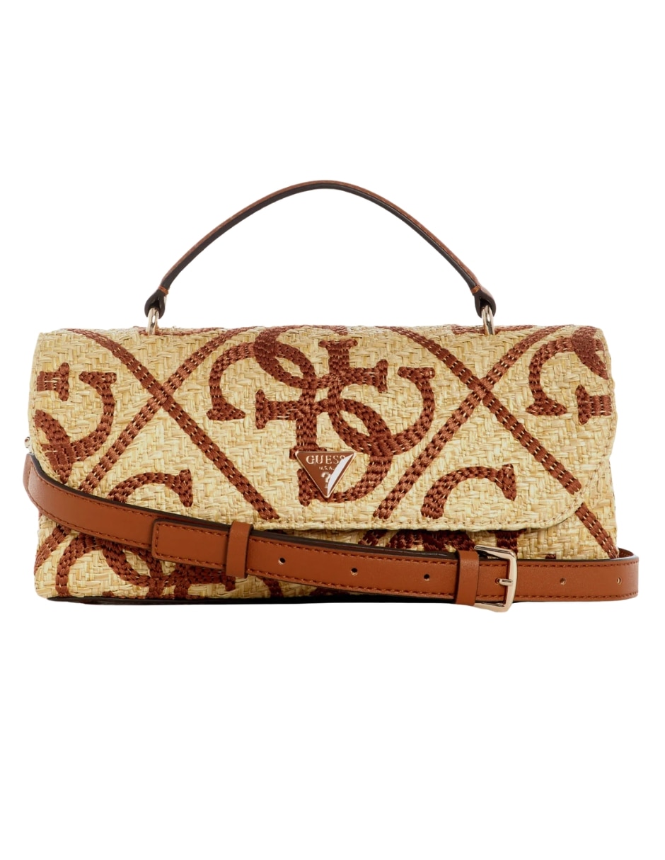 Bolsa crossbody Kirsten para mujer