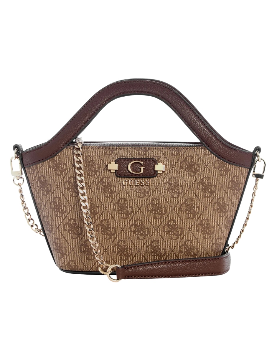 Bolsa tote Lindsey para mujer
