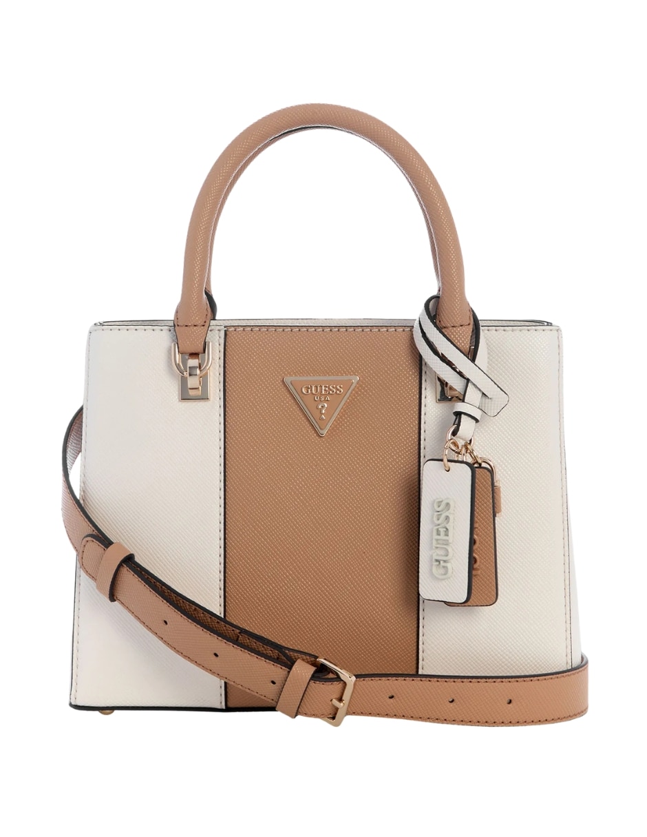 Bolsa para mujer