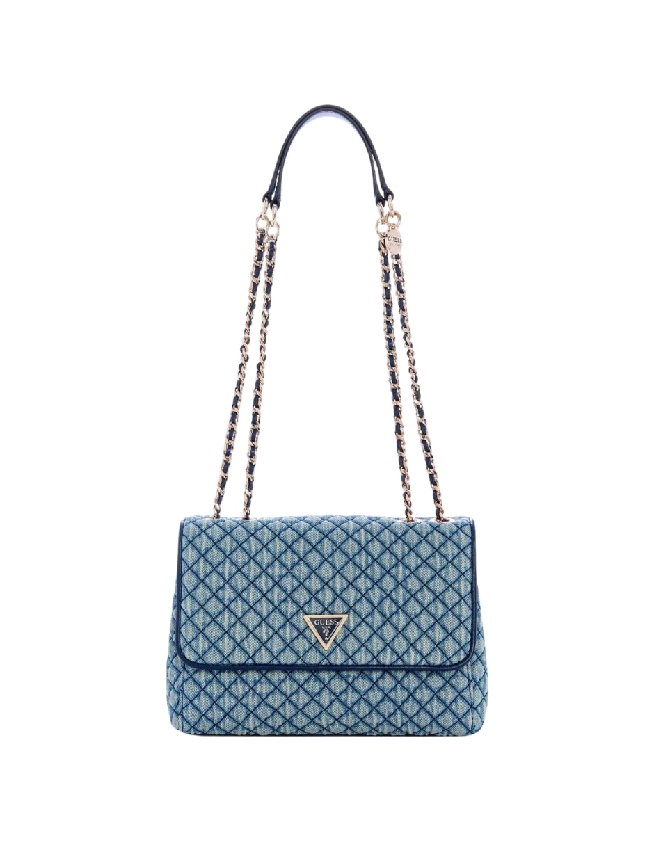 Bolsa crossbody Giully II para mujer