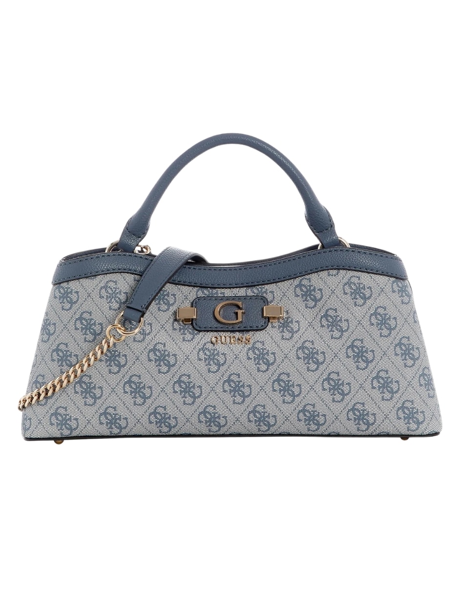 Bolsa satchel Lindsey para mujer Bolsa satchel Lindsey para mujer