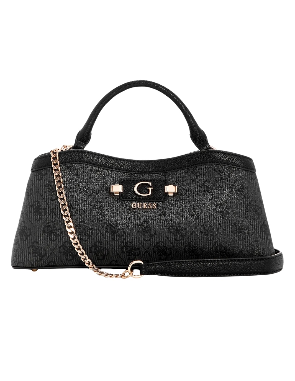 Bolsa satchel Lindsey para mujer Bolsa satchel Lindsey para mujer