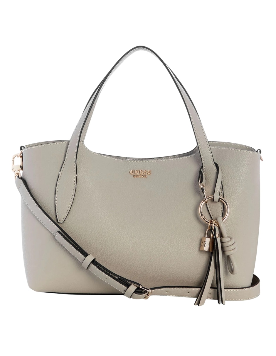 Bolsa para mujer Bolsa para mujer