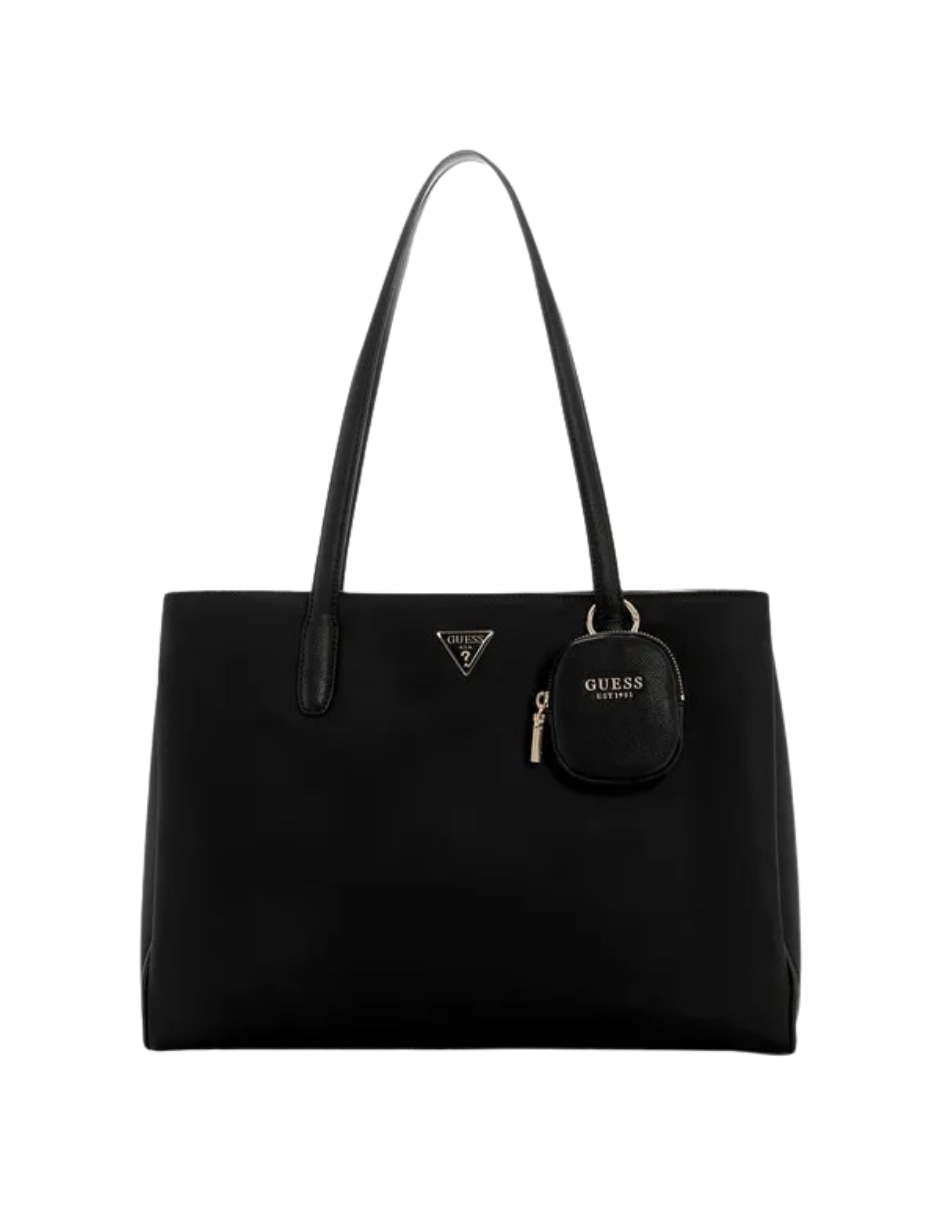 Bolsa para mujer