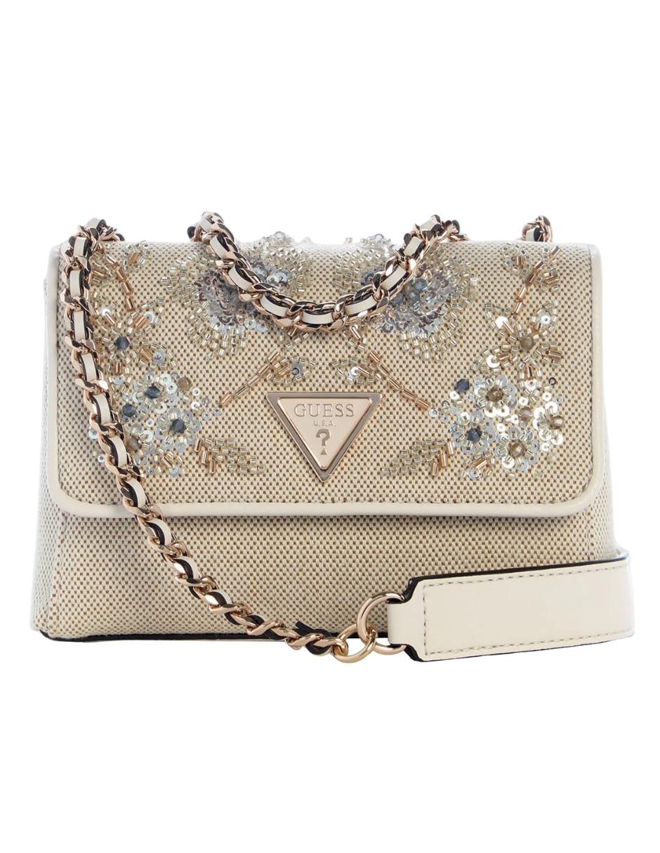 Bolsa crossbody Giully II para mujer