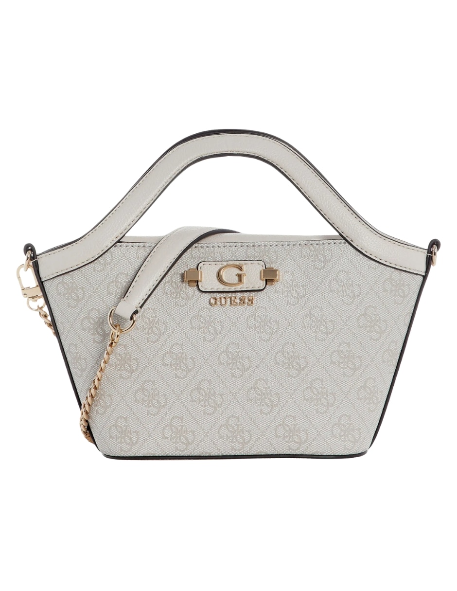 Bolsa tote Lindsey para mujer Bolsa tote Lindsey para mujer