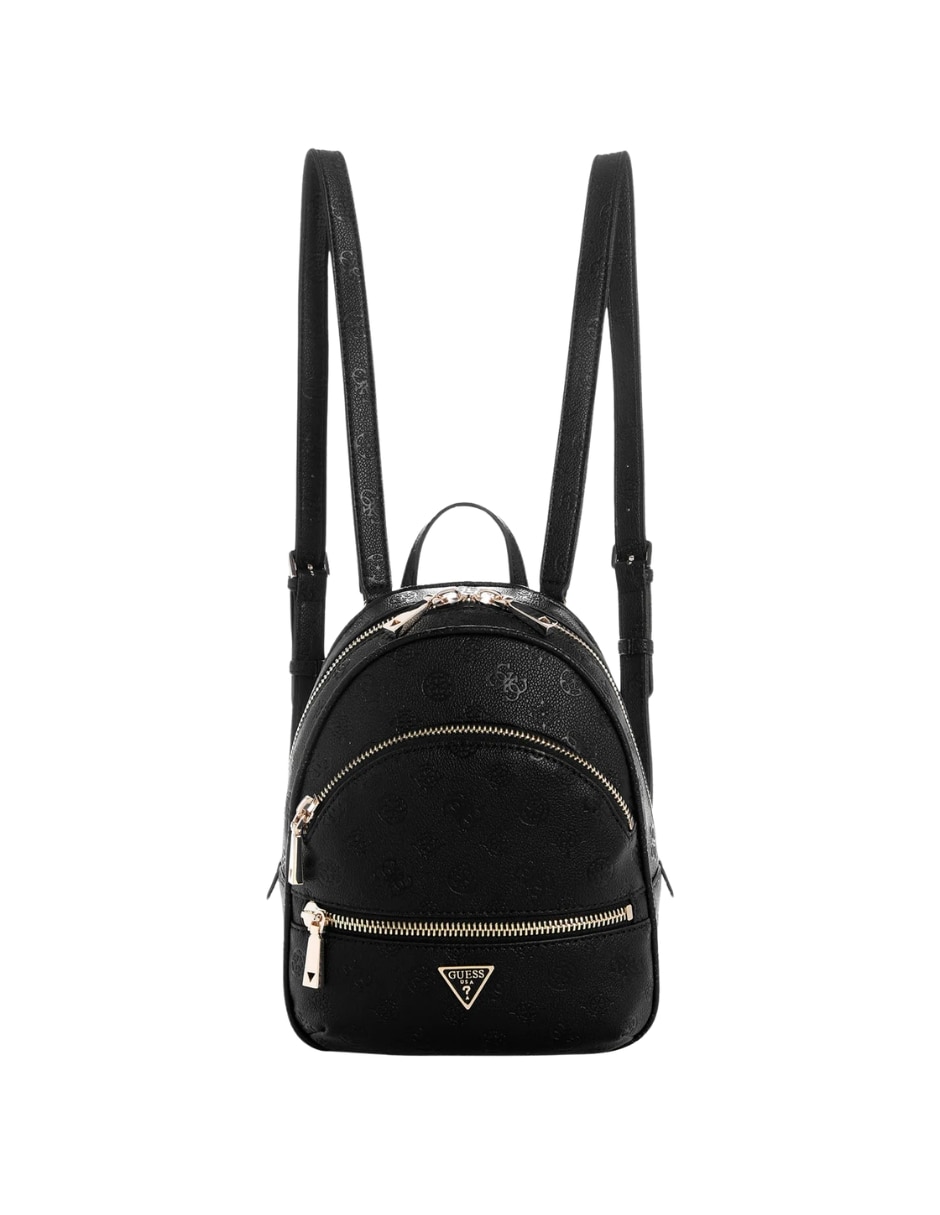 Backpack Manhattan II para mujer Backpack Manhattan II para mujer