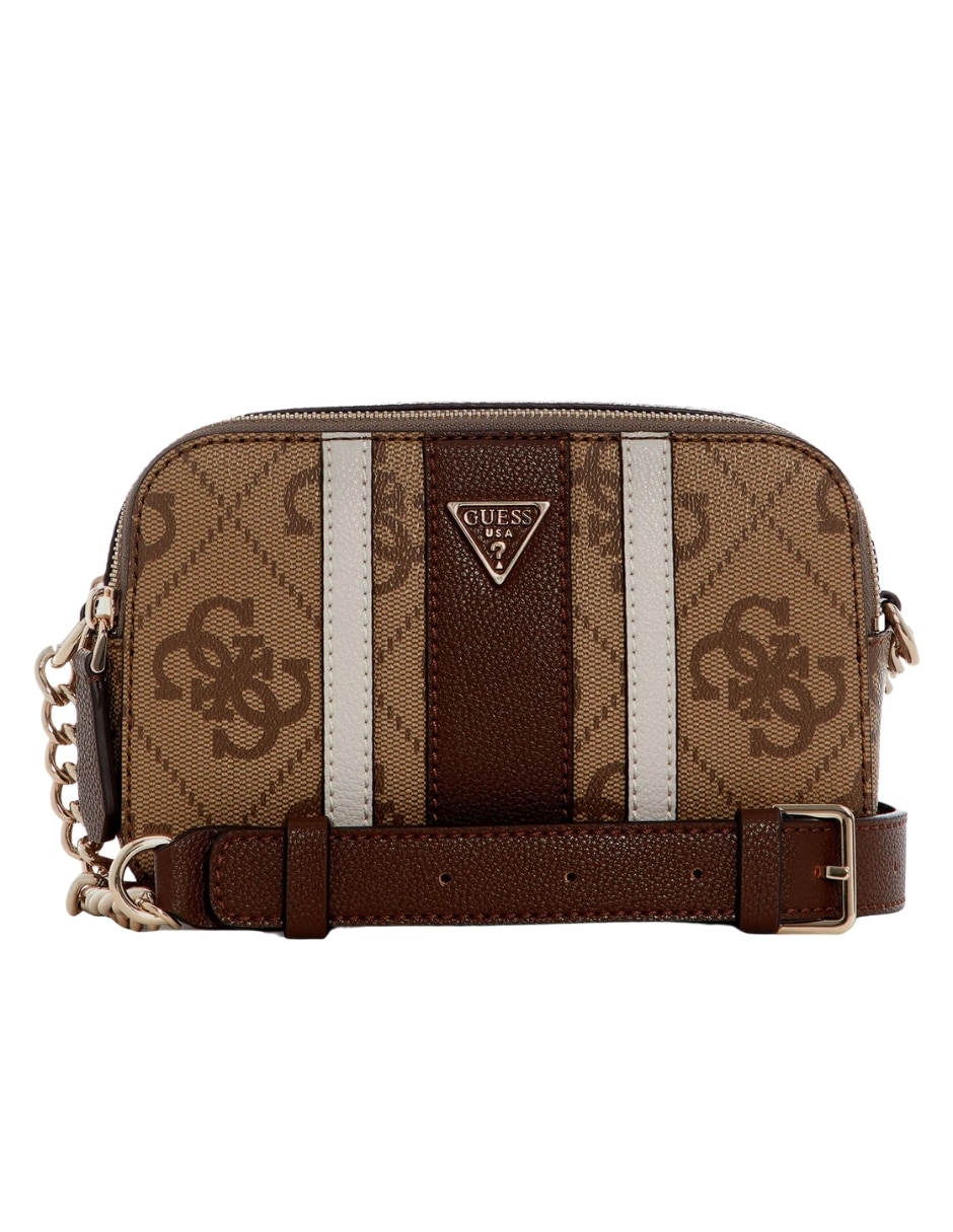 Bolsa crossbody para mujer Bolsa crossbody para mujer