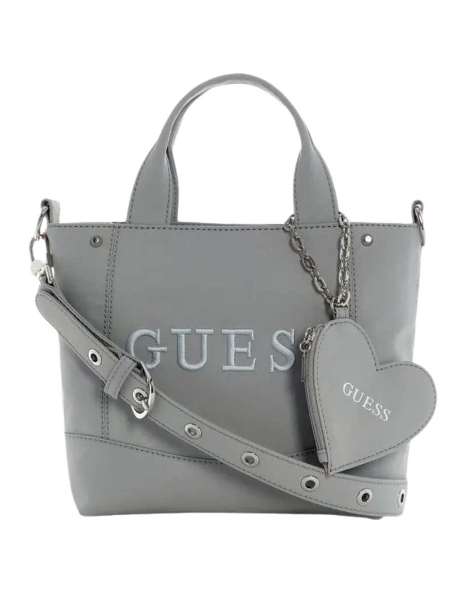 Bolsa para mujer Bolsa para mujer