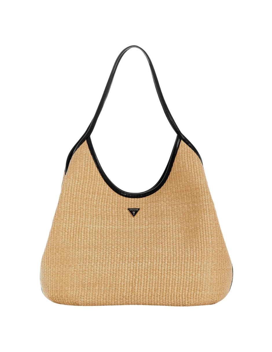 Bolsa hobo Kirsten para mujer