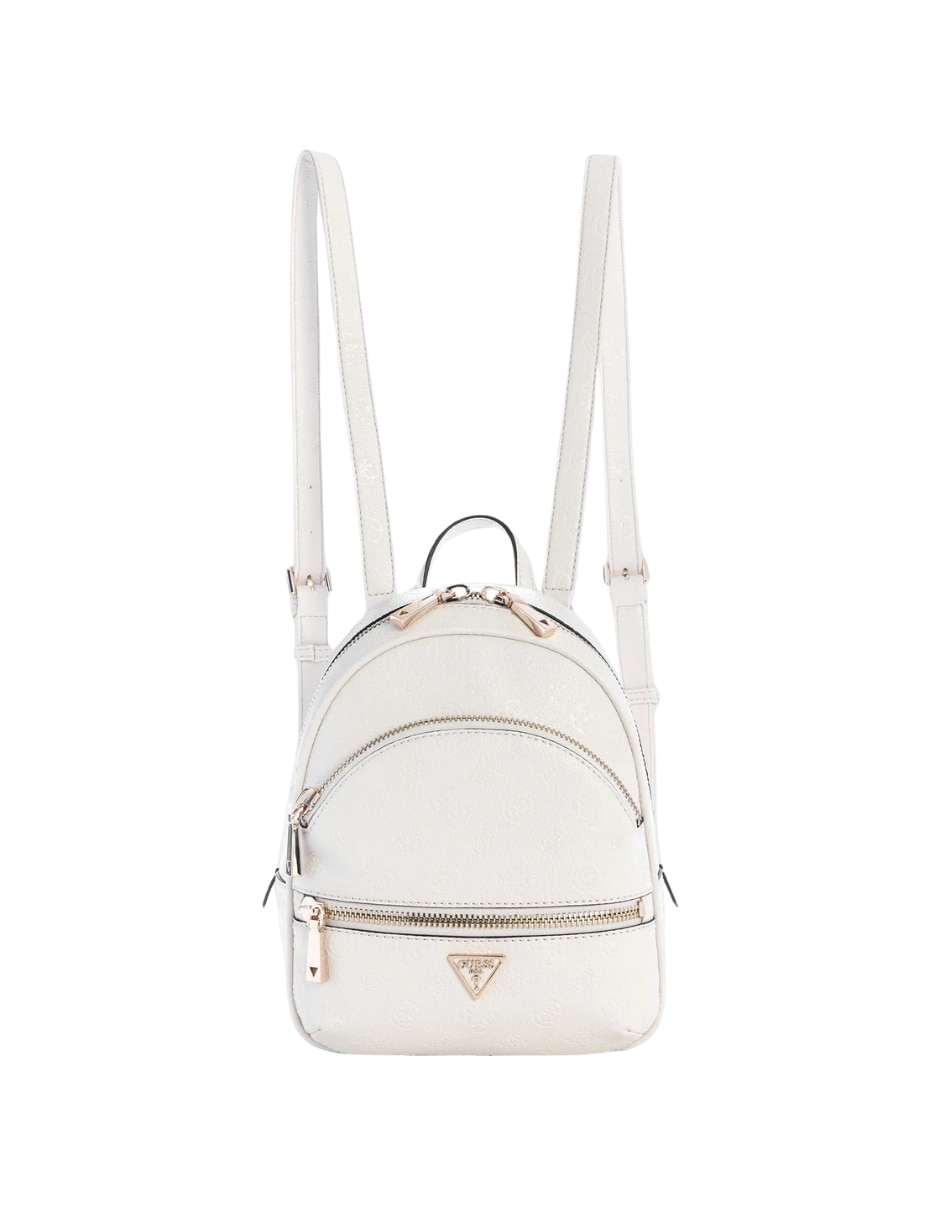 Backpack Manhattan II para mujer