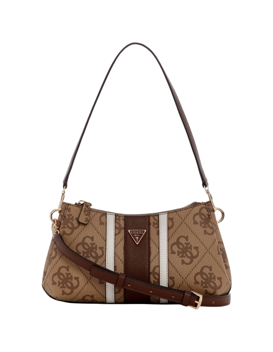 Bolsa para mujer Bolsa para mujer