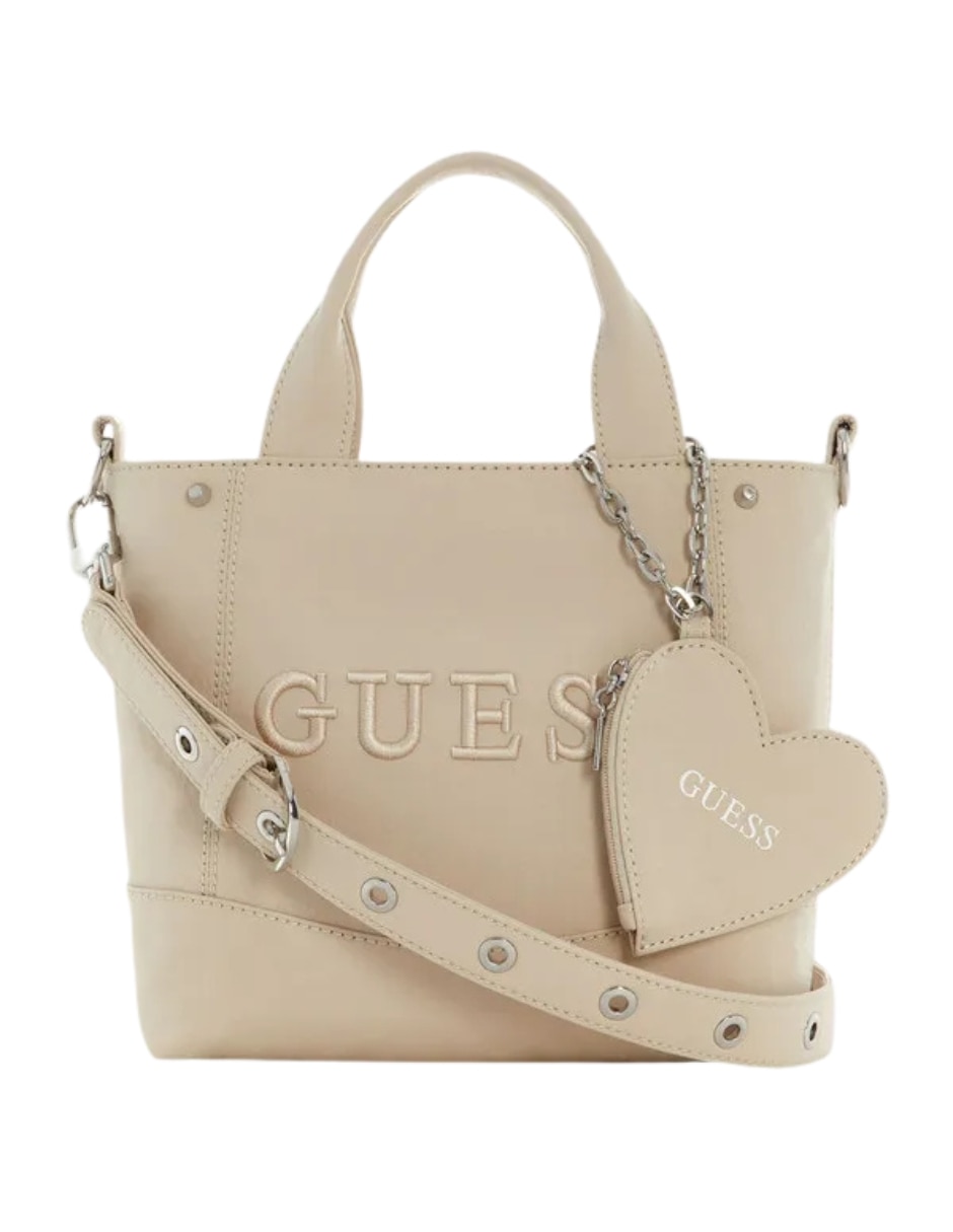 Bolsa para mujer
