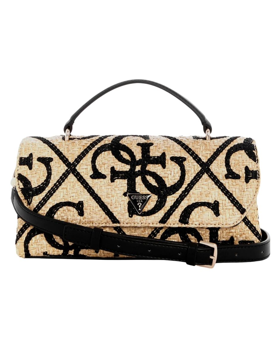 Bolsa crossbody Kirsten para mujer