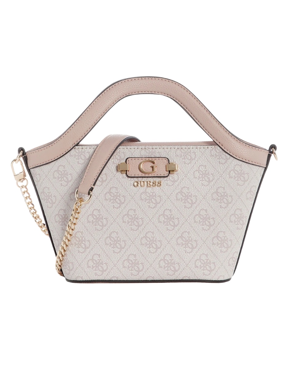 Bolsa tote Lindsey para mujer Bolsa tote Lindsey para mujer