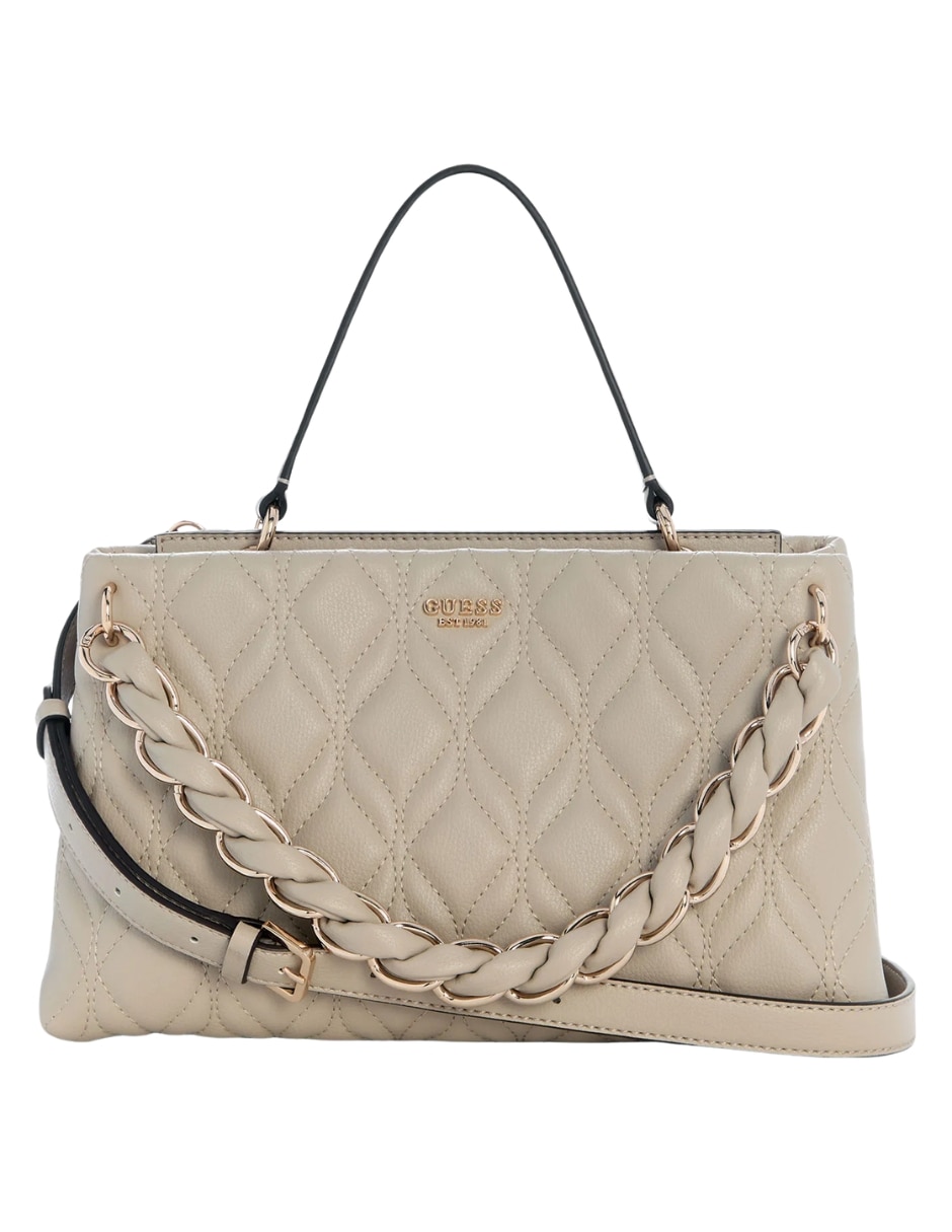 Bolsa satchel Maxine para mujer Bolsa satchel Maxine para mujer