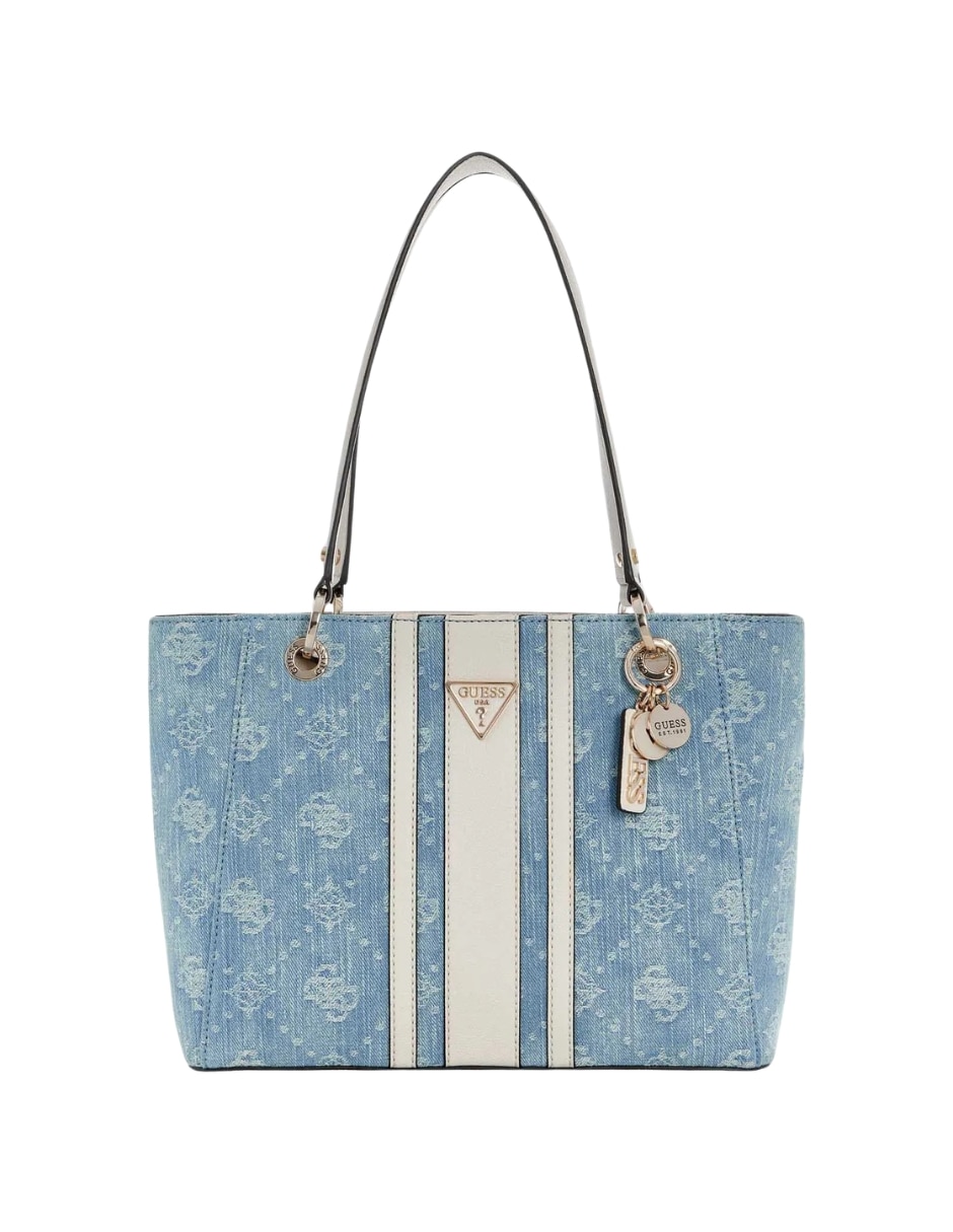 Bolsa para mujer