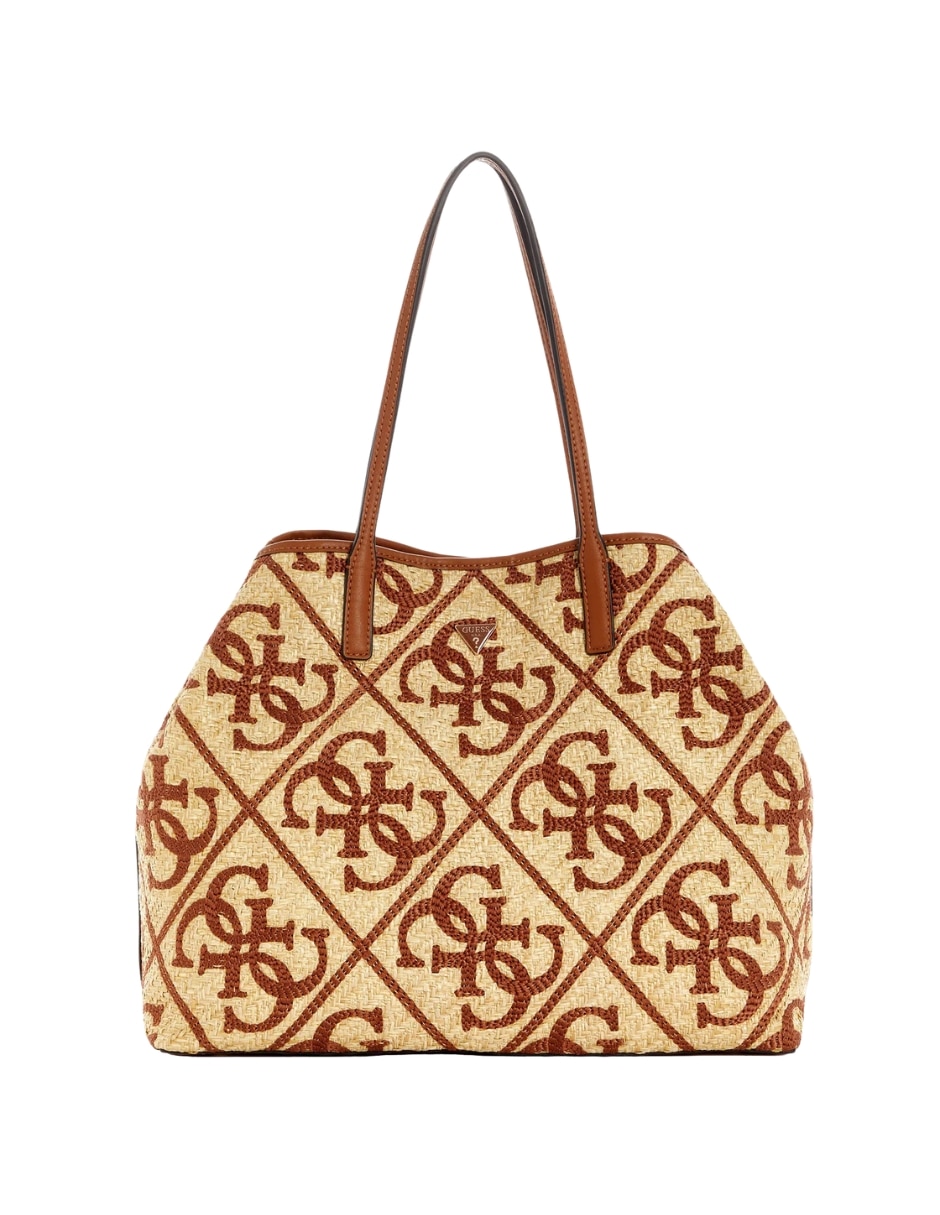 Bolsa tote Kirsten para mujer Bolsa tote Kirsten para mujer