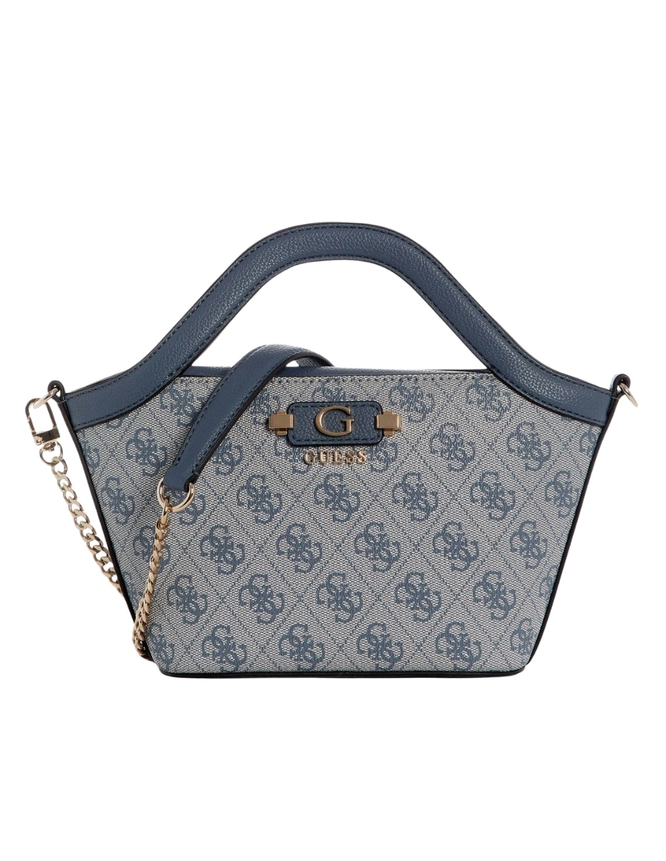 Bolsa tote Lindsey para mujer