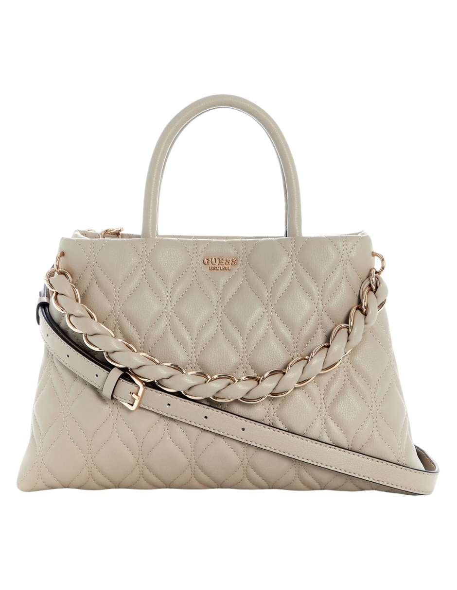 Bolsa satchel para mujer Bolsa satchel para mujer