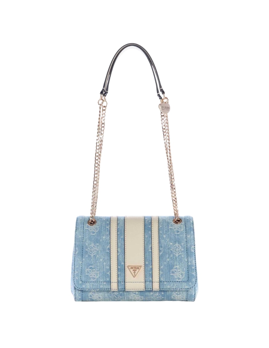 Bolsa para mujer
