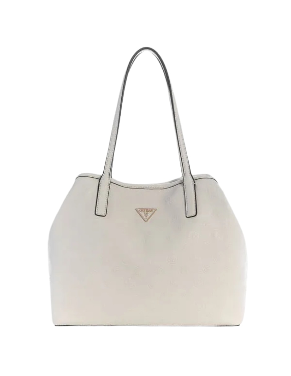 Bolsa para mujer