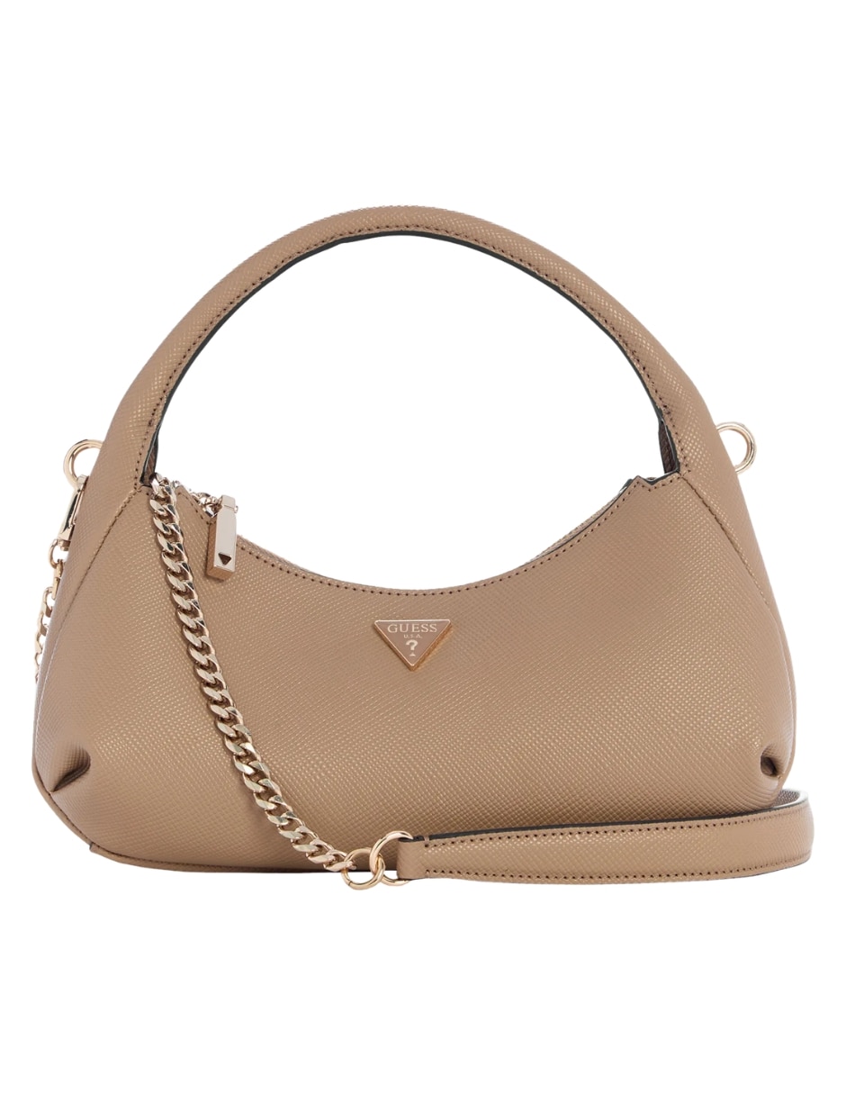 Bolsa hobo Gilda para mujer Bolsa hobo Gilda para mujer