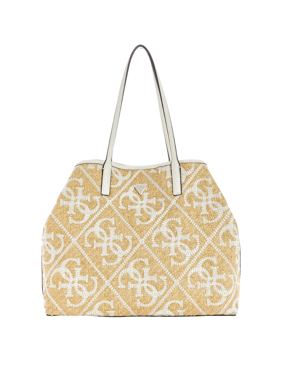 Bolsa tote Kirsten para mujer Bolsa tote Kirsten para mujer