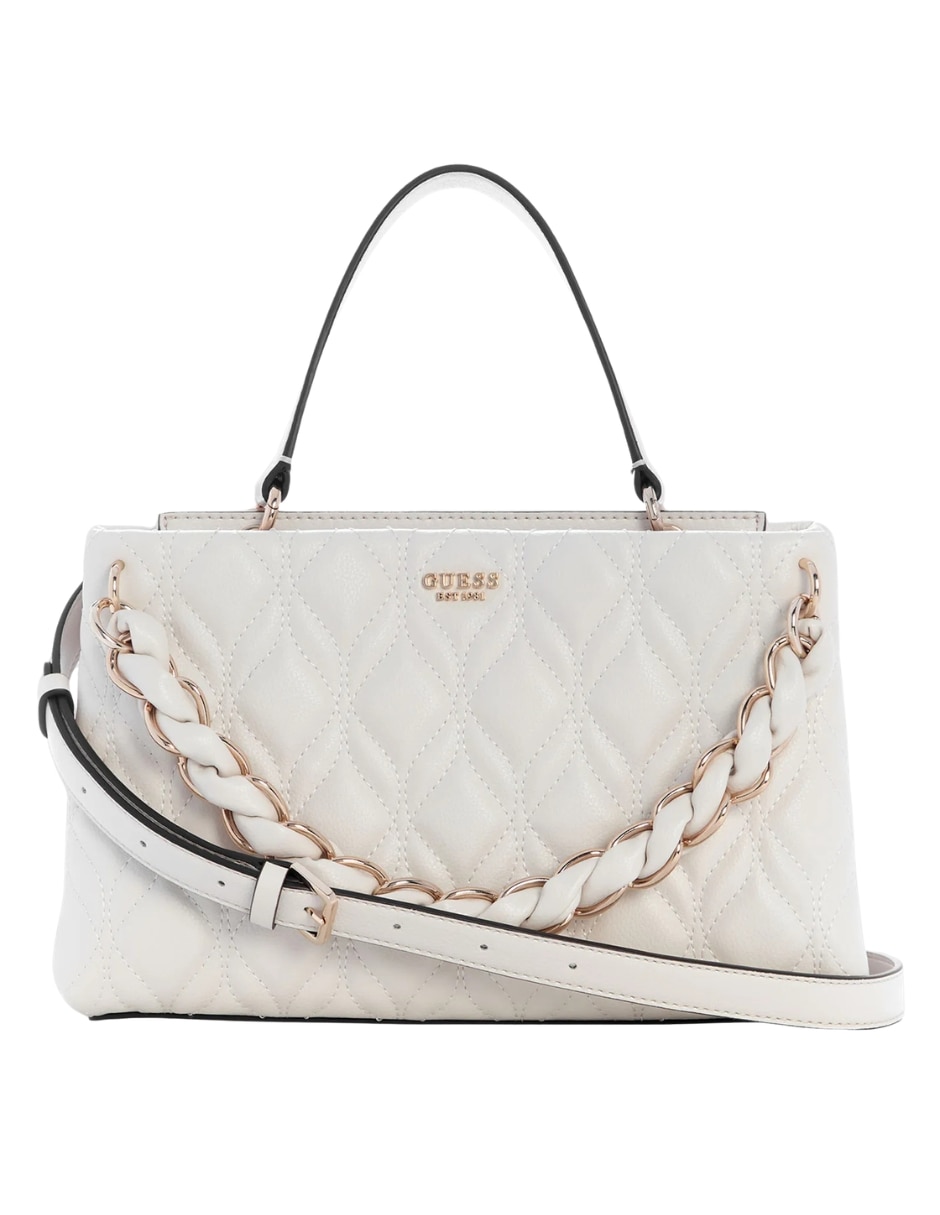 Bolsa satchel Maxine para mujer Bolsa satchel Maxine para mujer