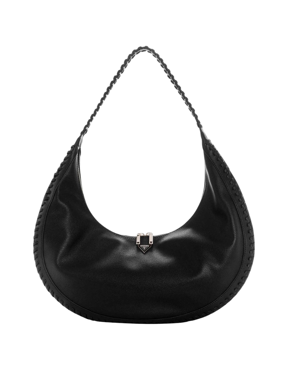 Bolsa para mujer