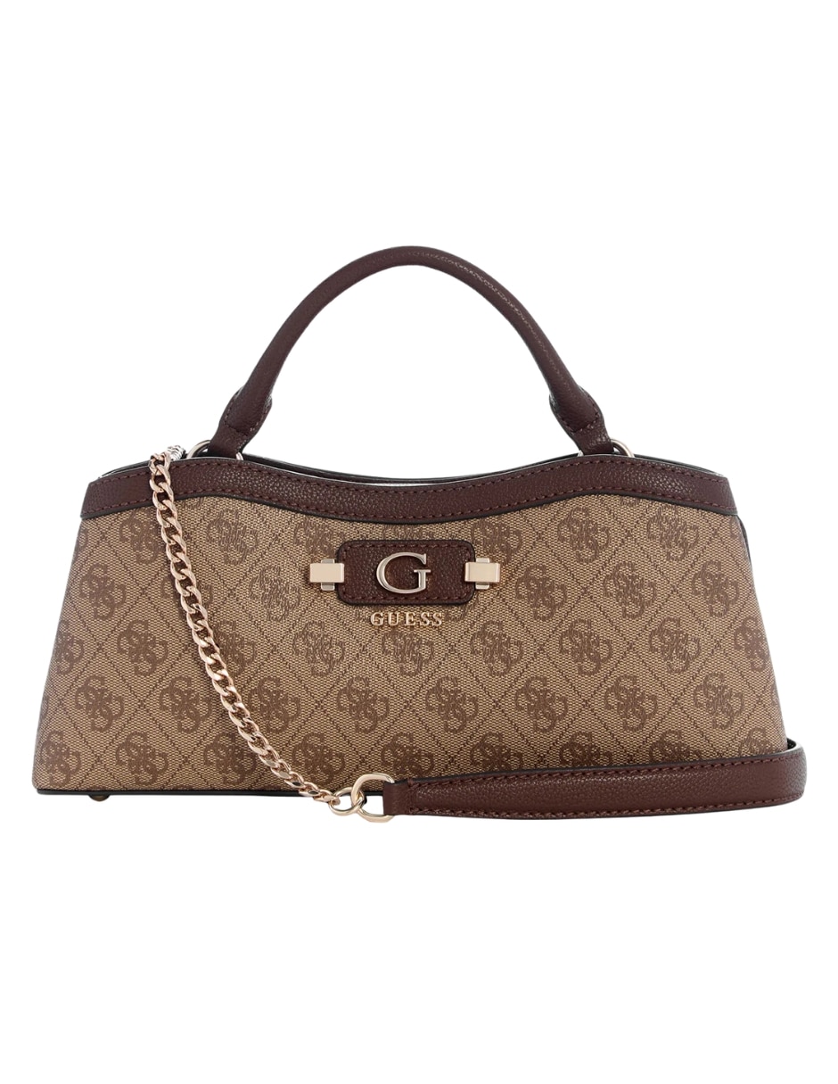 Bolsa satchel Lindsey para mujer Bolsa satchel Lindsey para mujer
