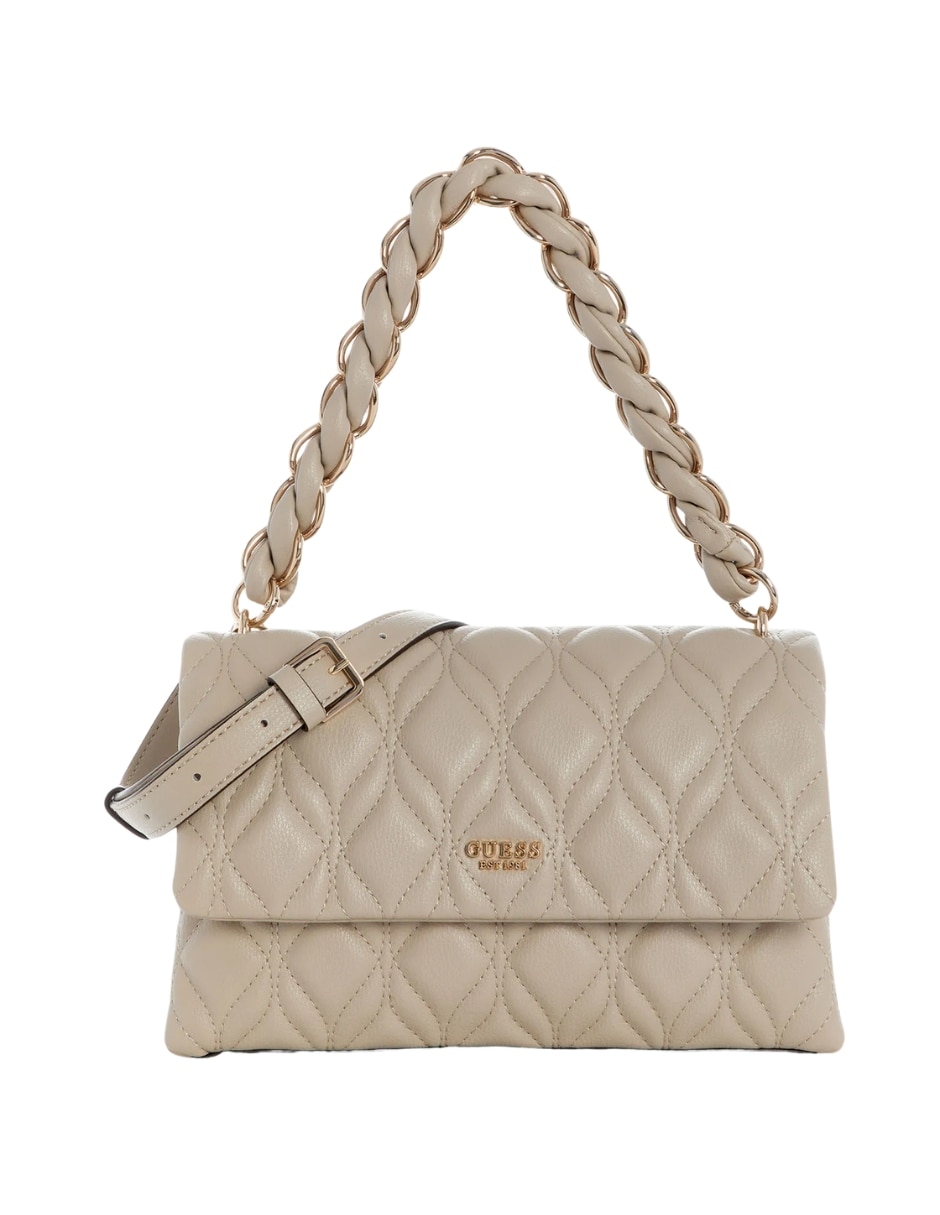 Bolsa Crossbody para mujer