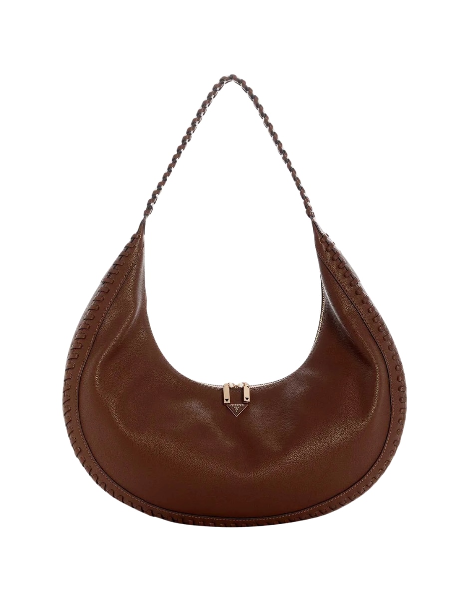 Bolsa para mujer Bolsa para mujer