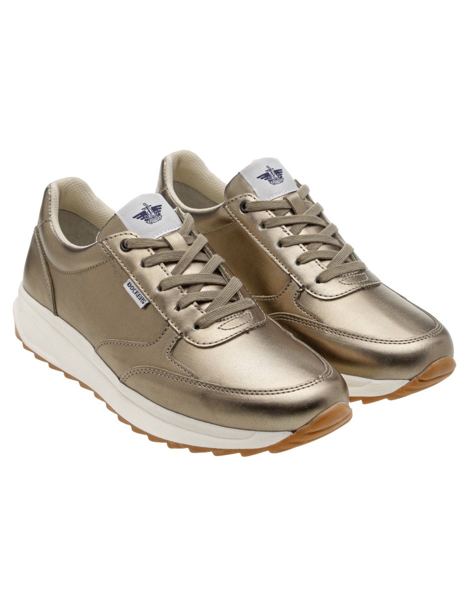 Tenis/Set tenis Phoebe No aplica para mujer Tenis/Set tenis Phoebe No aplica para mujer