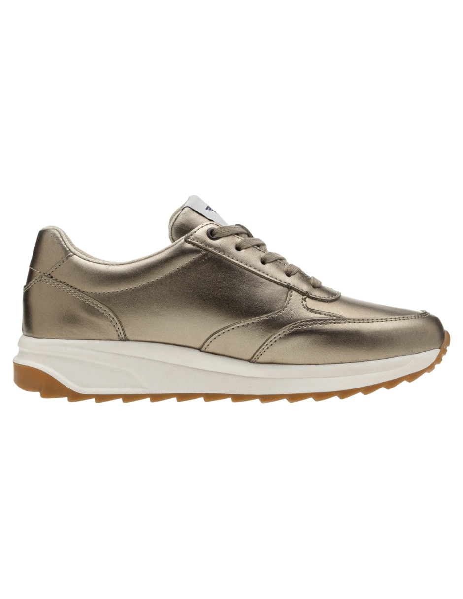 Tenis/Set tenis Phoebe No aplica para mujer 6