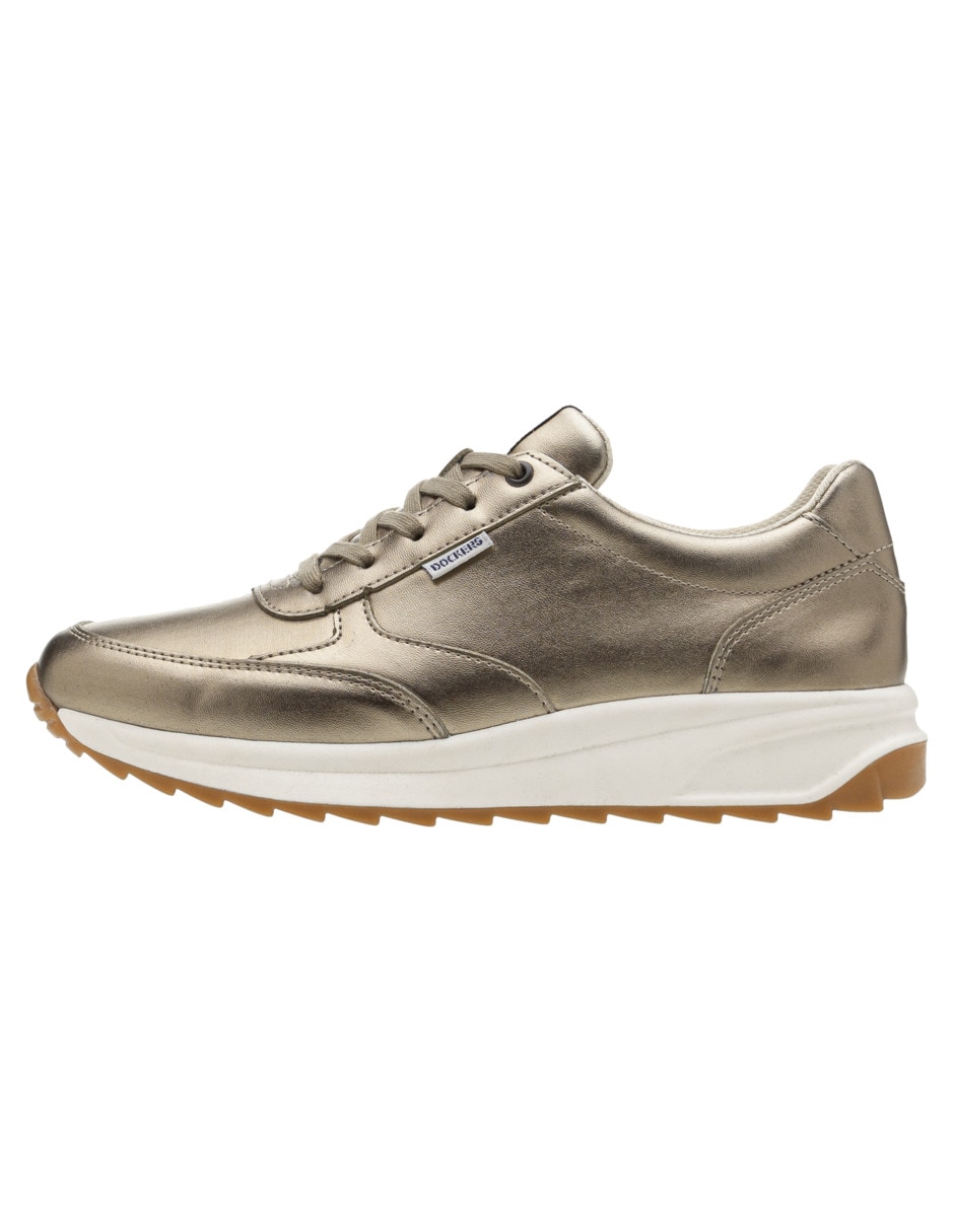 Tenis/Set tenis Phoebe No aplica para mujer 5