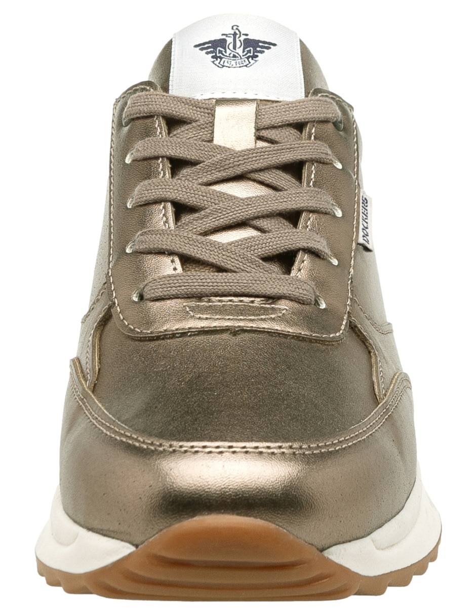 Tenis/Set tenis Phoebe No aplica para mujer 4