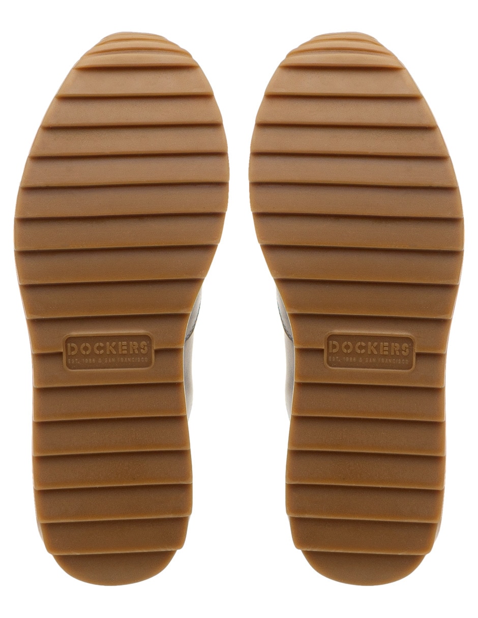 Tenis/Set tenis Phoebe No aplica para mujer 7