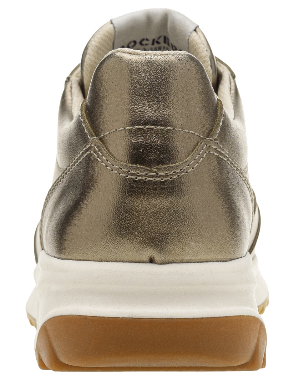 Tenis/Set tenis Phoebe No aplica para mujer 3
