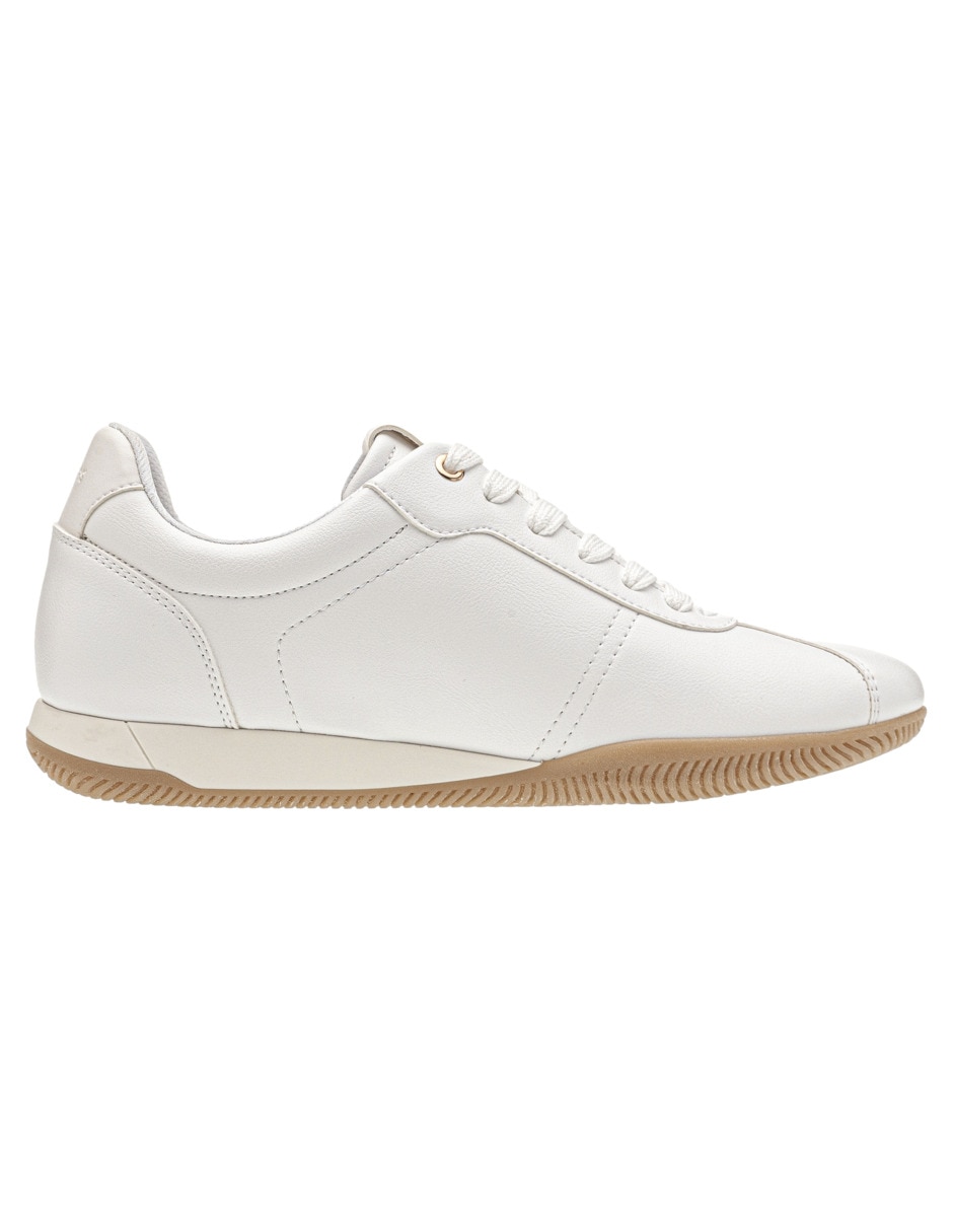 Tenis/Set tenis Lindsay No aplica para mujer 6
