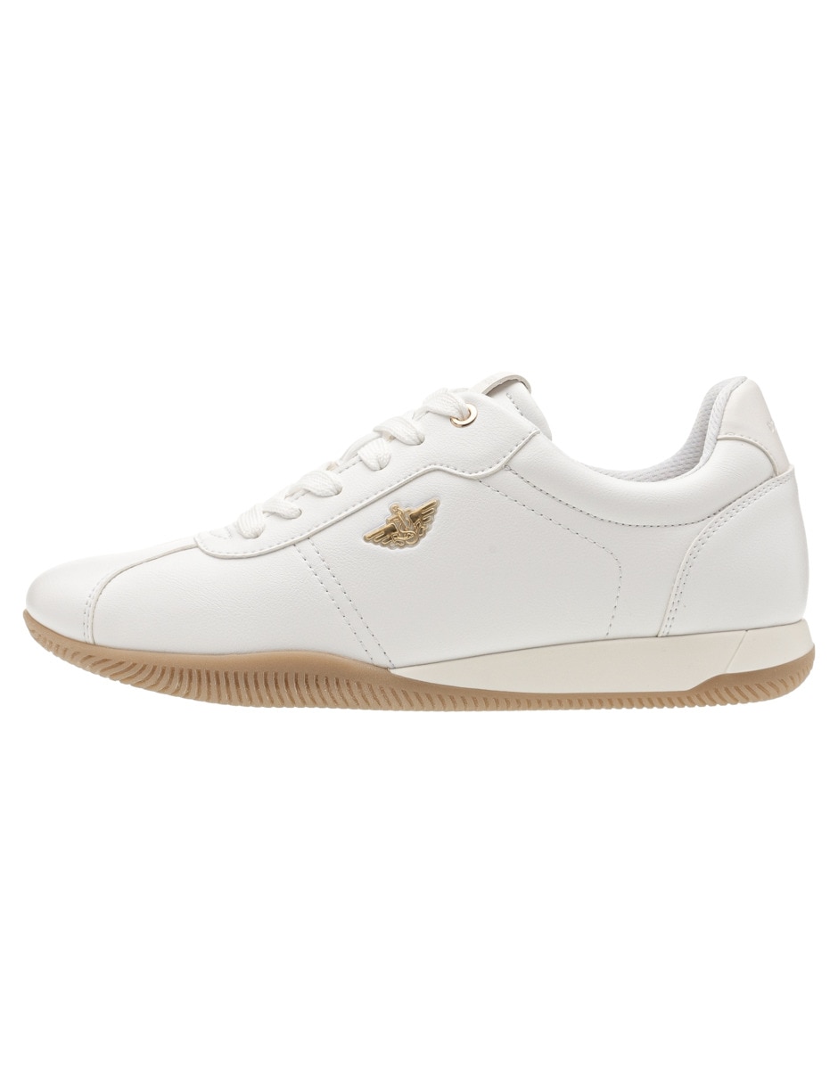 Tenis/Set tenis Lindsay No aplica para mujer 5