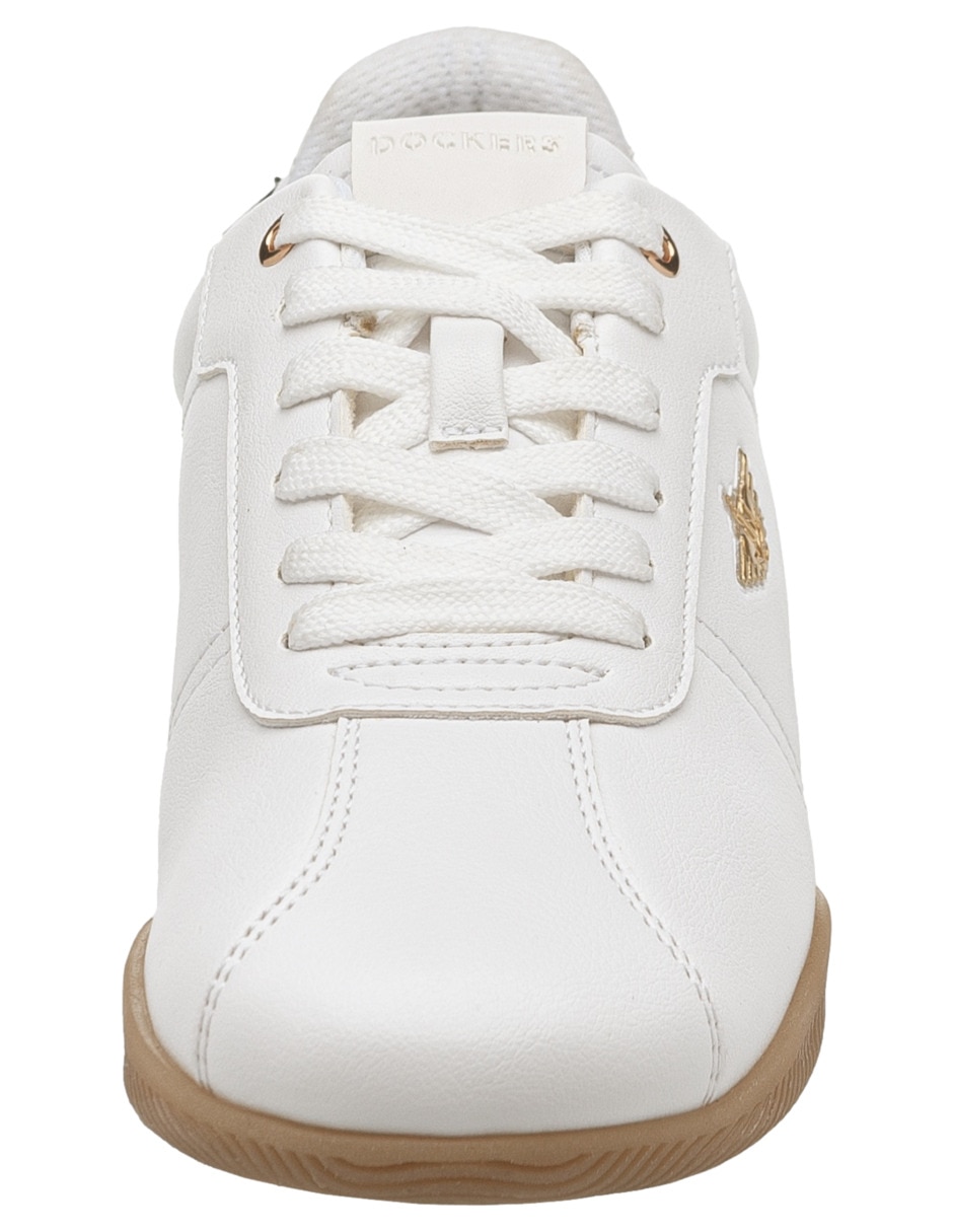 Tenis/Set tenis Lindsay No aplica para mujer 2